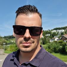 UFC Star Claudia Gadelha gets CHIROPRACTIC Therapy Claudia Gadelha is a MMA  Fighter and black belt in BJJ Gadelha made her pro-MMA debut