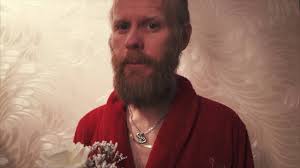 Watch: Philly Weirdo Pop Supergroup Fabergégé's "Too Many Nights" —  PHILEBRITY