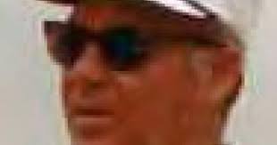 Donald Dean "Dandy Don" French