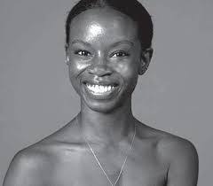 Carl Large's Instagram, Twitter & Facebook