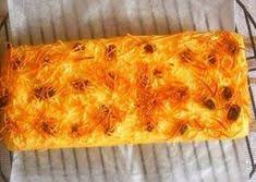 Resep prol tape kukus bahan utama : 39 Cake Resepie Ideas In 2021 Dessert Recipes Cake Recipes Delicious Desserts