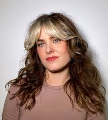 Pierini Research Group