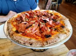 Image result for Pearsonia