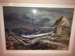 Choose your favorite luzon designs and purchase them as wall art, home decor, phone cases, tote bags, and more! Pin On Oil Paintings