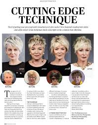 Brilliant silver white hair toner blonde & grey hair it works like magic 50 ml bottle. Bettjemans Grant Bettjeman Shares The Secrets Of Facebook