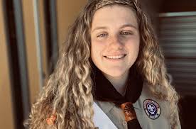 GRAND CANYON CONNECTION