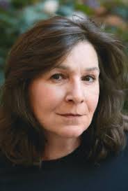 Öldüren Cazibe (1987) Filmi Oyuncu Kadrosu