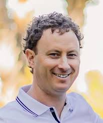 Ryan Irving Clow Obituary