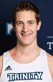 Brantley VanOverloop