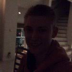 Jason Sepanski's Instagram, Twitter & Facebook