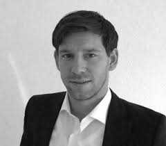 Werkstatt europäischen Denkens