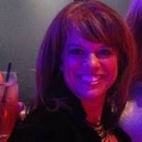 Dacia Baxter's Instagram, Twitter & Facebook