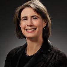 Georgia Network Board