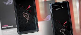 Yu yunique 2 phone was launched in july 2017. Best Gaming Phones 2021 Buyer S Guide Gsmarena Com Tests