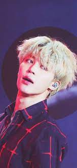See more ideas about park jimin, jimin, bts jimin. Park Jimin Iphone X Lockscreen Wallpaper By Me Hope You Like It Cute Chim Chim Bts Jimin Wallpaper Park Jimin Lockscreen Wallpaper
