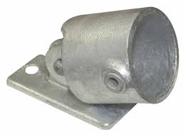 Maybe you would like to learn more about one of these? Grainger Approved Structural Pipe Fitting Fitting Type Swivel Flange Mounting Type Clamp On 30lx07 30lx07 Grainger