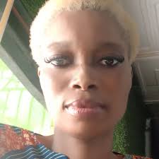 All's Fair! Can't wait for this one! This cast is incredible and the show  is amazing! So proud of you @kimkardashian ❤️YOU DID THAT!!!