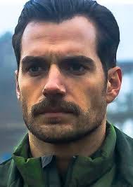 Marvel; the Punisher Season 1. Fan Casting