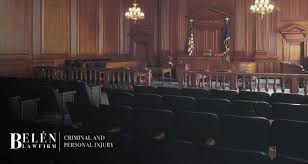 What Does it Mean to Be Indicted? | Indictment Definition and More