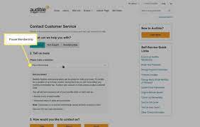 Maybe you would like to learn more about one of these? How To Cancel Audible