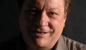 Minnesota driver Joe Graf Jr. balances classes at NYU, first start