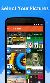 Sep 16, 2021 · ściągnij diskdigger photo recovery na android już teraz z aptoide! Recover Deleted All Pictures Disk Digger Pro 2018 For Android Apk Download