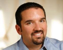 Being a Renegade Preacher