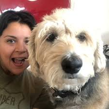 Paula Ulichney (@PaulaUlichney)