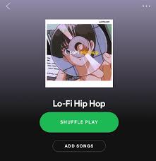 Your submission will be approved if it fits any of my playlists well. Resources Lofi Hip Hop Spotify Playlist Submissions Open Lofihiphop