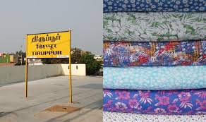 Set up a sdn bhd company just rm1,500 full package and no hidden cost. List Of Exporters Associated With Tirupur Exporters Association Tea