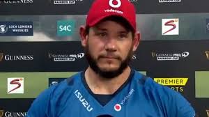 A historic win for the italian team in the first rainbow cup final. Resdputhvipygm