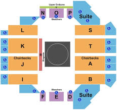 Sanford Pentagon Tickets In Sioux Falls South Dakota