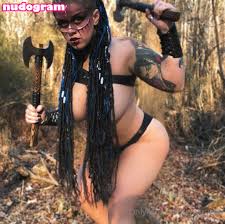 EmeryEXP  EmeryPan Photo divulguée nue OnlyFans 38 - Nudogram v2.1