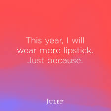 Home Mind Beauty Lipstick Quotes Makeup Quotes Beauty Quotes
