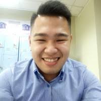 Rovel Orlanes Email & Phone Number