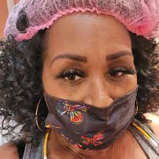 Karin Downes (@karindownes) • Instagram photos and videos