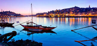 Image result for porto*