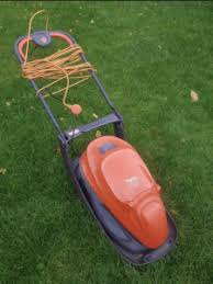 The reason being the air cushion propels them over barriers and steep angles. Best Hover Mower Reviews 2021 A Buyer S Guide
