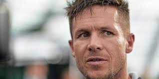 Öko-Faschisten": Wie Felix Baumgartner auf Facebook gegen den Klimawandel  wettert