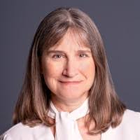 400+ "Martina Baker" profiles