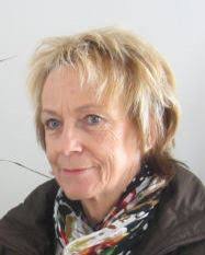 Team Ausseerland-Hinterberg