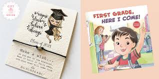 Get it as soon as wed, may 12. 20 Best Kindergarten Graduation Gifts Cute Gift Ideas For Kids 2021