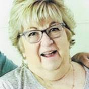 Preiss Family Obituaries