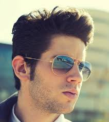 Check spelling or type a new query. 20 Selected Haircuts For Guys With Round Faces Cowlick Mens Haircuts Short Tape Up Haircut