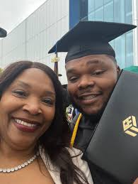 Zeta Fashion Show maybe 84. My boys Shawn C. & Troy Watkins represented  very well. 💙