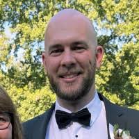 Jonathan Hirt Email & Phone Number