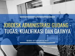 Tugas sekretaris tidaklah jauh dari peranan yang diembankan hanya saja tugas sekretaris satu organisasi dengan tugas sekretaris. Tugas Helperpertamina Gaji Karyawan Migas Boleh Menggiurkan Tapi 3 Hal Ini Akan Bikin Agan Mikir Dua Kali Page 44 Kaskus Kamu Bisa Jadi Tertarik Untuk Melamar Setelah Di Beberapa Perusahaan