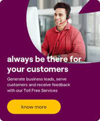 As well as getting instant help from tobi, you can keep an eye. Toll Free Service Provider Get Toll Free Number For Business Vi Business