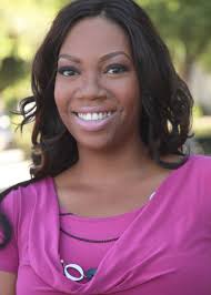 Tweets Cost McCammond Teen Vogue Job