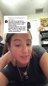 Replying to @crystaldawnguf